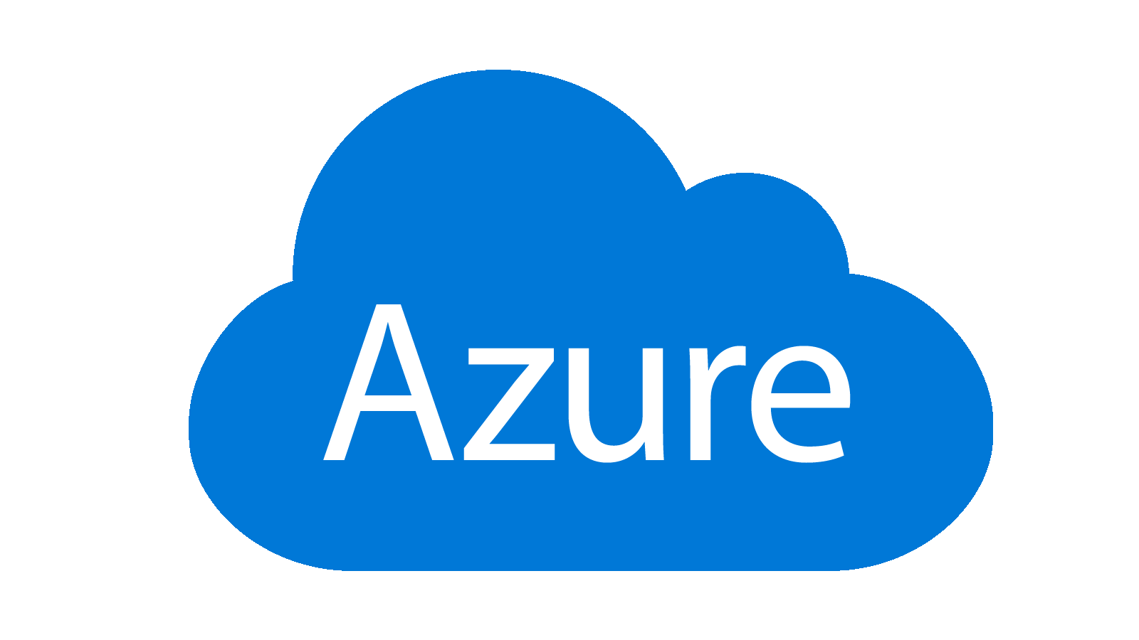 Microsoft Azure