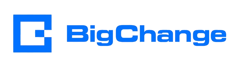 BigChange
