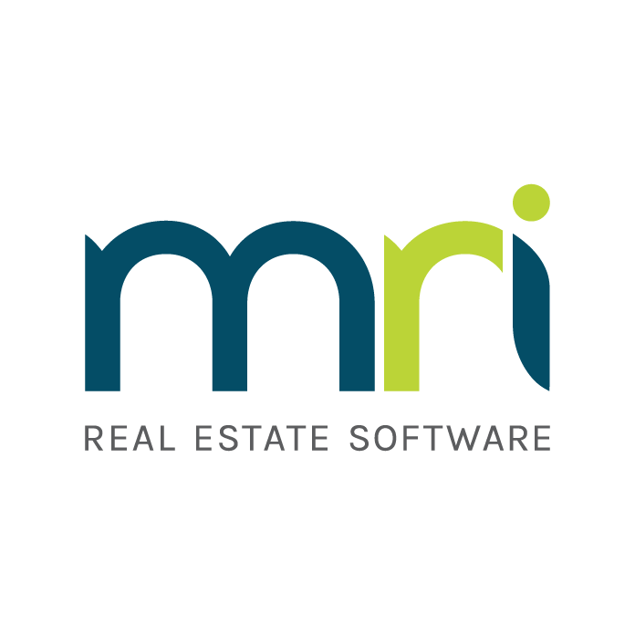 MRI Real Estate Software