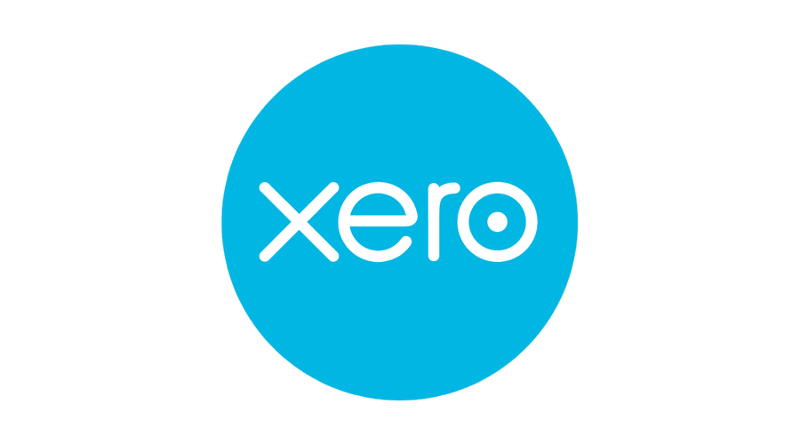 Xero